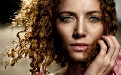 Hoe optimaliseer je haarverzorging voor de winter met Goldwell producten?