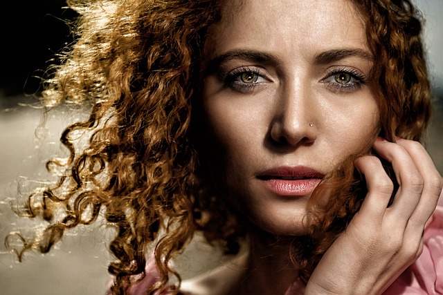 Hoe optimaliseer je haarverzorging voor de winter met Goldwell producten?